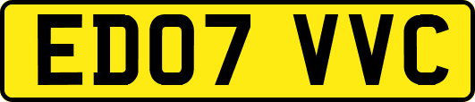 ED07VVC