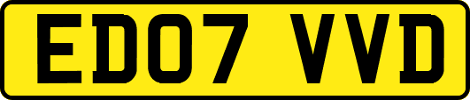 ED07VVD