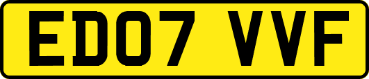 ED07VVF