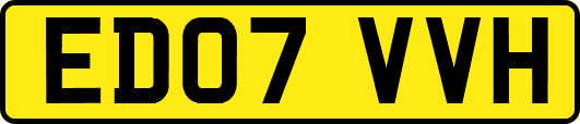 ED07VVH