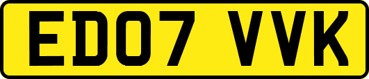 ED07VVK