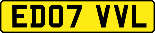 ED07VVL
