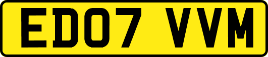 ED07VVM