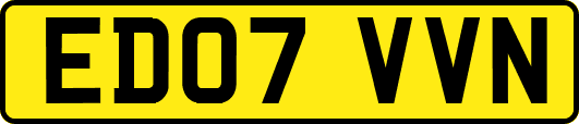 ED07VVN