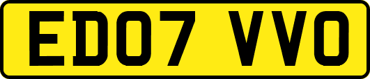 ED07VVO