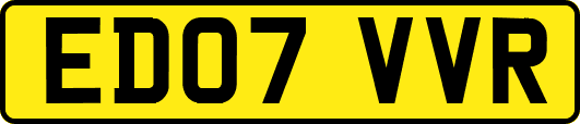 ED07VVR