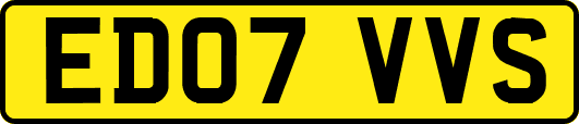ED07VVS