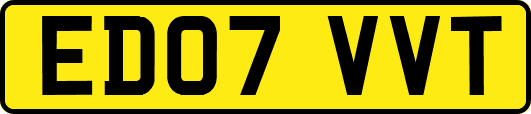 ED07VVT