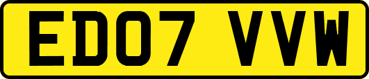ED07VVW