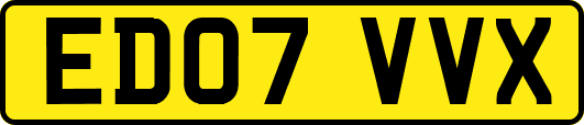 ED07VVX