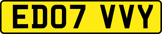 ED07VVY