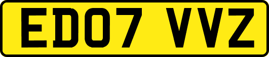 ED07VVZ