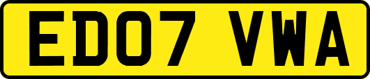 ED07VWA