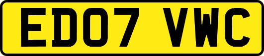 ED07VWC