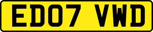 ED07VWD