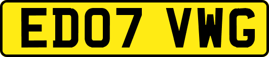ED07VWG