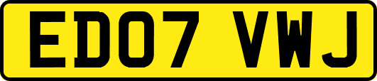 ED07VWJ