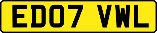 ED07VWL