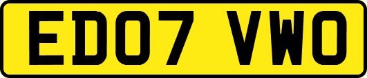 ED07VWO