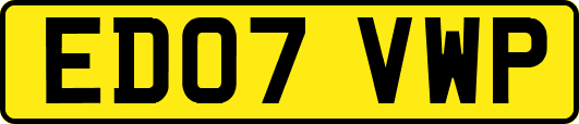 ED07VWP