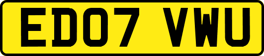 ED07VWU
