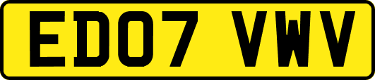 ED07VWV