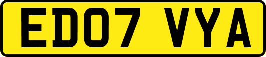 ED07VYA
