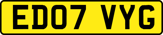 ED07VYG