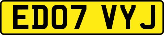ED07VYJ