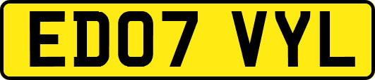 ED07VYL