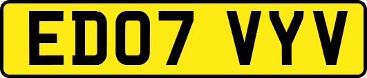 ED07VYV