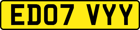 ED07VYY