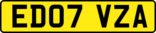 ED07VZA