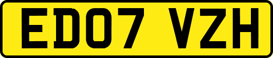 ED07VZH
