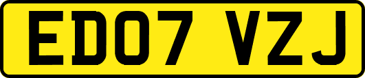 ED07VZJ