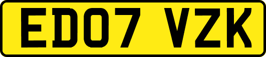 ED07VZK
