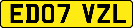 ED07VZL