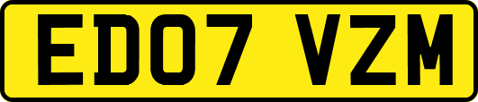 ED07VZM