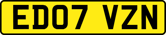 ED07VZN