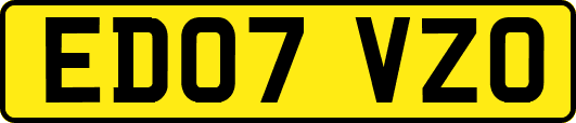 ED07VZO