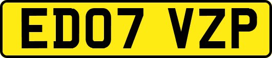 ED07VZP