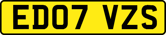 ED07VZS