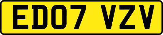 ED07VZV