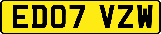ED07VZW