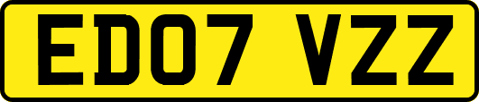 ED07VZZ