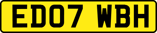 ED07WBH