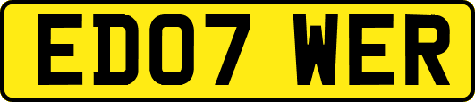ED07WER