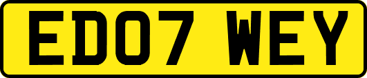 ED07WEY