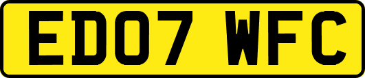 ED07WFC