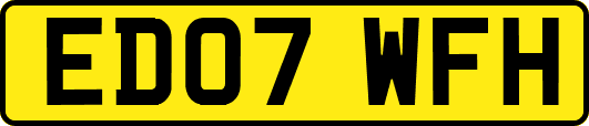 ED07WFH